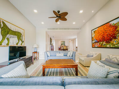 For Rent - Astrid Meadows