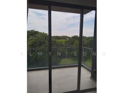 For Sale - Fourth Avenue Residences