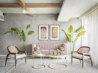 For Rent - The Greenwood