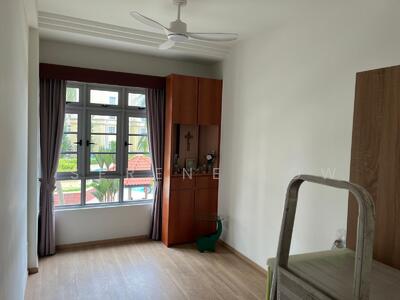 For Rent - Azalea Park Condo