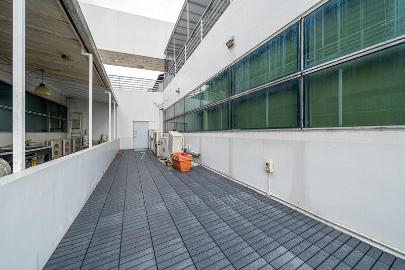 Northstar @ Amk, 7030 Ang Mo Kio Avenue 5, 2,788 sqft, Light Industrial (B1) For Sale, by Zoe Lim, 500004497 - CommercialGuru.com.sg