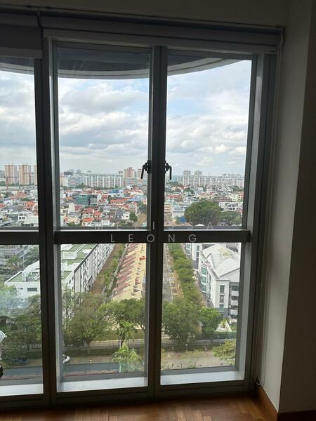 The Bayshore, 22 Bayshore Road, 2 Bedrooms, 926 sqft, Condominium For Rent, by Melissa Leong, 500004502 - View - PropertyGuru.com.sg