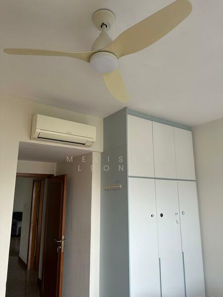 The Bayshore, 22 Bayshore Road, 2 Bedrooms, 926 sqft, Condominium For Rent, by Melissa Leong, 500004502 - Interior - PropertyGuru.com.sg