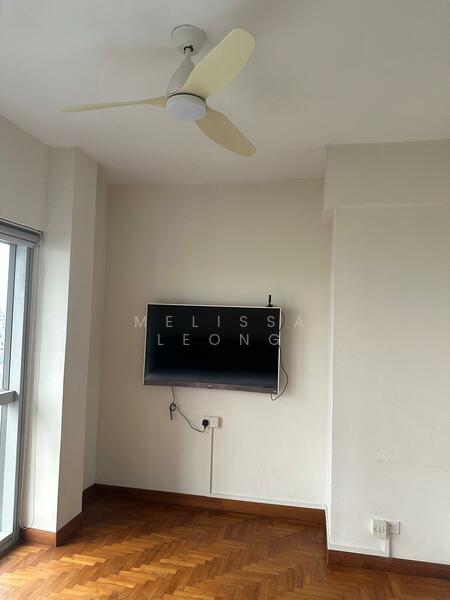 The Bayshore, 22 Bayshore Road, 2 Bedrooms, 926 sqft, Condominium For Rent, by Melissa Leong, 500004502 - Interior - PropertyGuru.com.sg