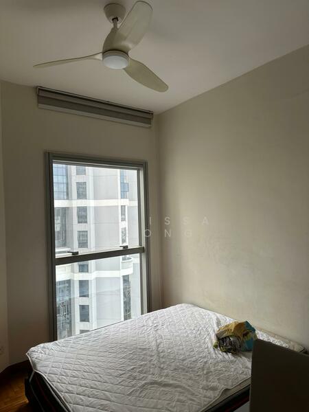 The Bayshore, 22 Bayshore Road, 2 Bedrooms, 926 sqft, Condominium For Rent, by Melissa Leong, 500004502 - Bedroom - PropertyGuru.com.sg