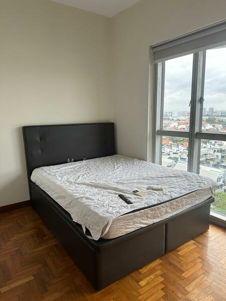 The Bayshore, 22 Bayshore Road, 2 Bedrooms, 926 sqft, Condominium For Rent, by Melissa Leong, 500004502 - Bedroom - PropertyGuru.com.sg