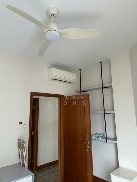 The Bayshore, 22 Bayshore Road, 2 Bedrooms, 926 sqft, Condominium For Rent, by Melissa Leong, 500004502 - Interior - PropertyGuru.com.sg