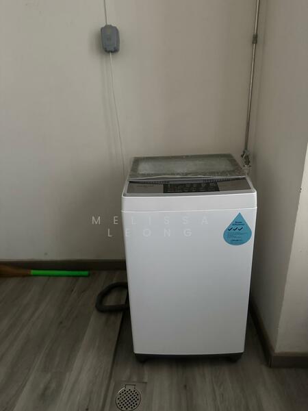 The Bayshore, 22 Bayshore Road, 2 Bedrooms, 926 sqft, Condominium For Rent, by Melissa Leong, 500004502 - Interior - PropertyGuru.com.sg