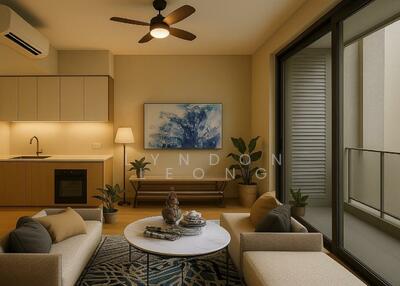 For Sale - Meyer Mansion