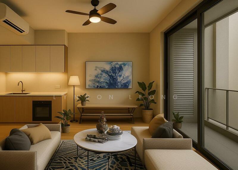 This Photo are for illustration only