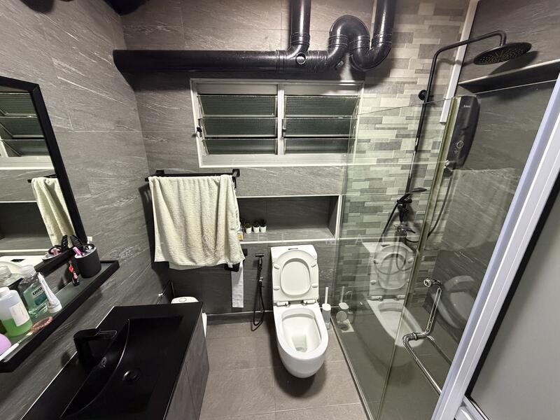 For Rent - 737 Woodlands Circle