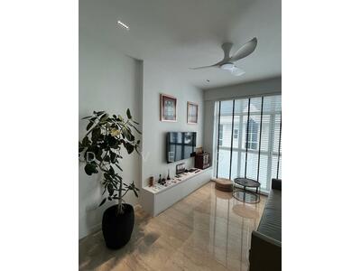 For Sale - Charisma View