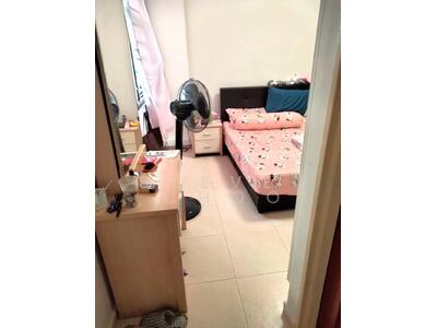 For Rent - 183 Bedok North Road