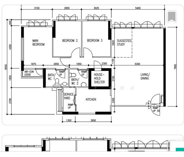 For Sale 330B Anchorvale Street