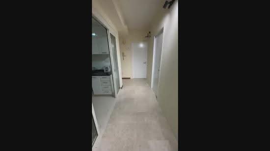 Meraprime, 301 Jalan Bukit Ho Swee, Alexandra / Commonwealth, Room Rental, 120 sqft, Condominium For Rent, by Steve Voon, 500004592 - PropertyGuru.com.sg