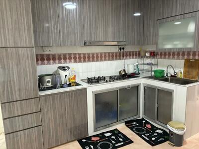 For Sale - 448 Hougang Avenue 10