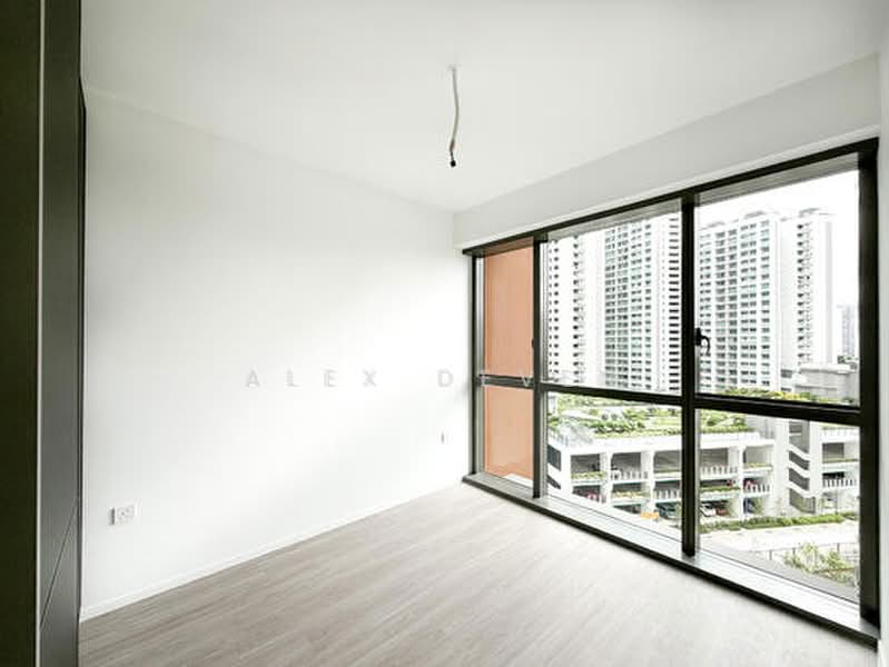 AMO Residence, 23 Ang Mo Kio Rise, 2 Bedrooms, 743 sqft, Condominium For Rent, by Alex Deven, 500004602 - View - PropertyGuru.com.sg