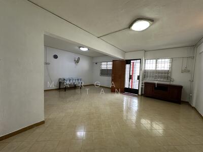 For Sale - 375 Clementi Avenue 4