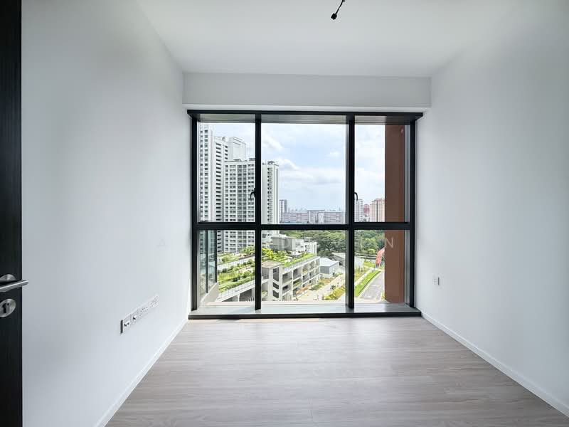 AMO Residence, 23 Ang Mo Kio Rise, 2 Bedrooms, 614 sqft, Condominium For Rent, by Alex Deven, 500004611 - View - PropertyGuru.com.sg
