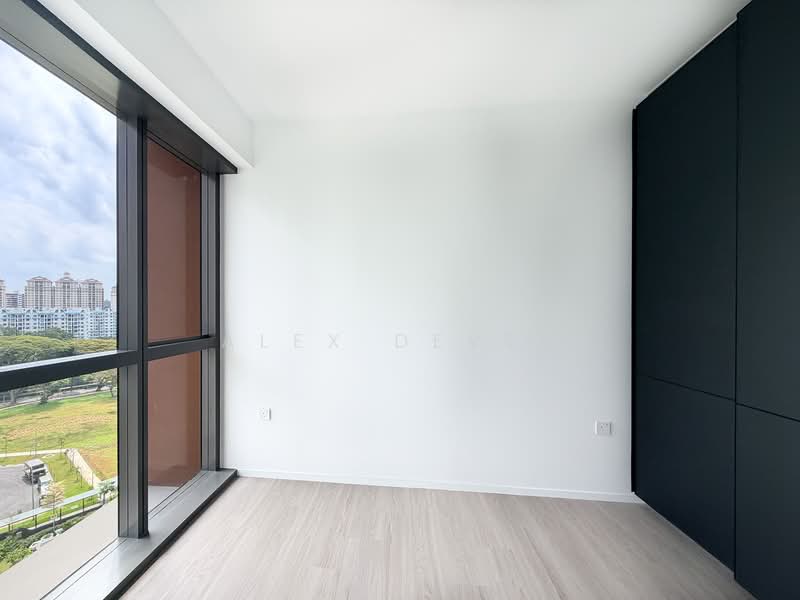 AMO Residence, 23 Ang Mo Kio Rise, 2 Bedrooms, 614 sqft, Condominium For Rent, by Alex Deven, 500004611 - View - PropertyGuru.com.sg