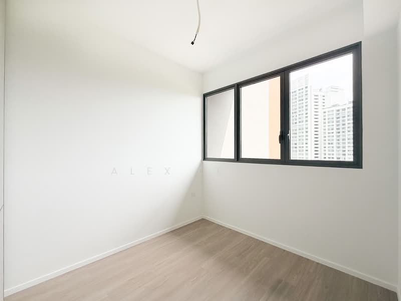 AMO Residence, 23 Ang Mo Kio Rise, 2 Bedrooms, 614 sqft, Condominium For Rent, by Alex Deven, 500004611 - Interior - PropertyGuru.com.sg