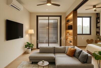 For Sale - Meyer Mansion