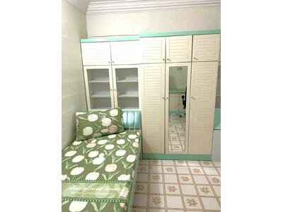 For Rent - 322 Ang Mo Kio Avenue 3