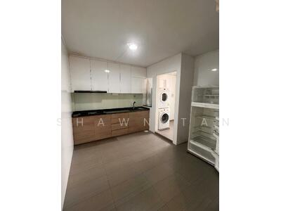 For Sale - 743 Pasir Ris Street 71