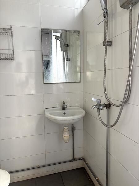 For Sale - Moro Mansion