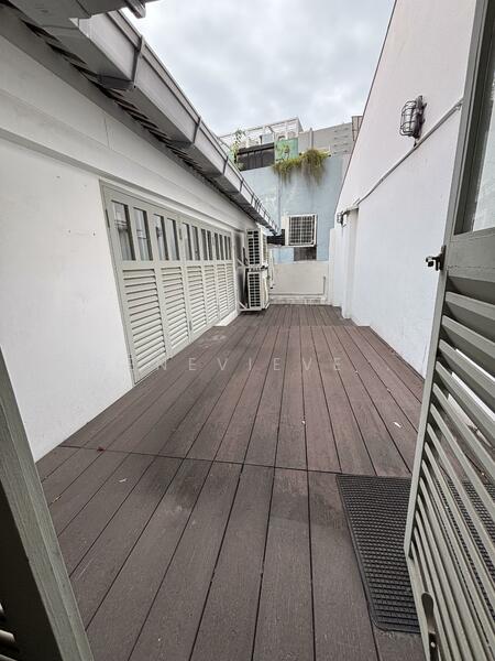 Arab Street Office, Retail, Showroom, Arab Street, North Bridge Road,, 2,300 sqft, Shop / Shophouse For Rent, by Genevieve ., 500004652 - CommercialGuru.com.sg
