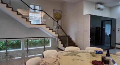 For Rent - ✰LUXURYHOMESWITHALAN✰ Sian Tuan Ave