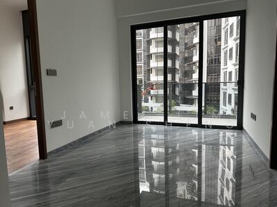 For Rent - Grange 1866