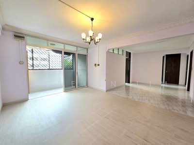 For Sale - 163 Simei Road