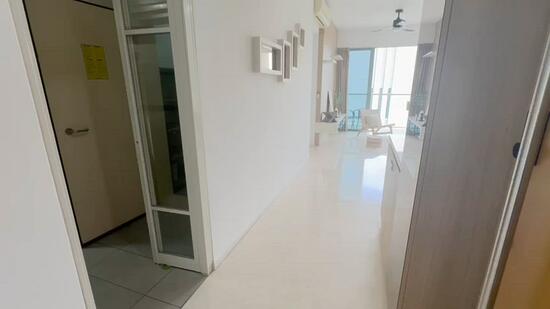Skies Miltonia, 35 Miltonia Close, 3 Bedrooms, 1,076 sqft, Condominium For Sale, by Steven Yan, 500004681 - PropertyGuru.com.sg