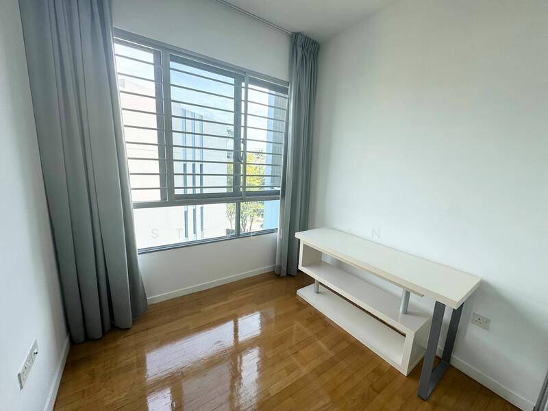 Skies Miltonia, 35 Miltonia Close, 3 Bedrooms, 1,076 sqft, Condominium For Sale, by Steven Yan, 500004681 - Interior - PropertyGuru.com.sg