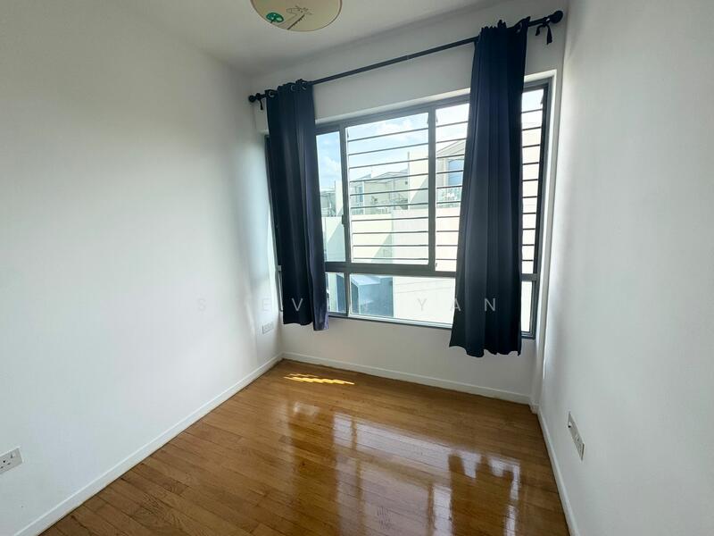Skies Miltonia, 35 Miltonia Close, 3 Bedrooms, 1,076 sqft, Condominium For Sale, by Steven Yan, 500004681 - Interior - PropertyGuru.com.sg