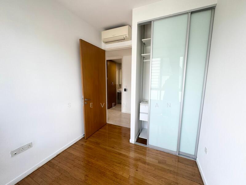 Skies Miltonia, 35 Miltonia Close, 3 Bedrooms, 1,076 sqft, Condominium For Sale, by Steven Yan, 500004681 - Interior - PropertyGuru.com.sg