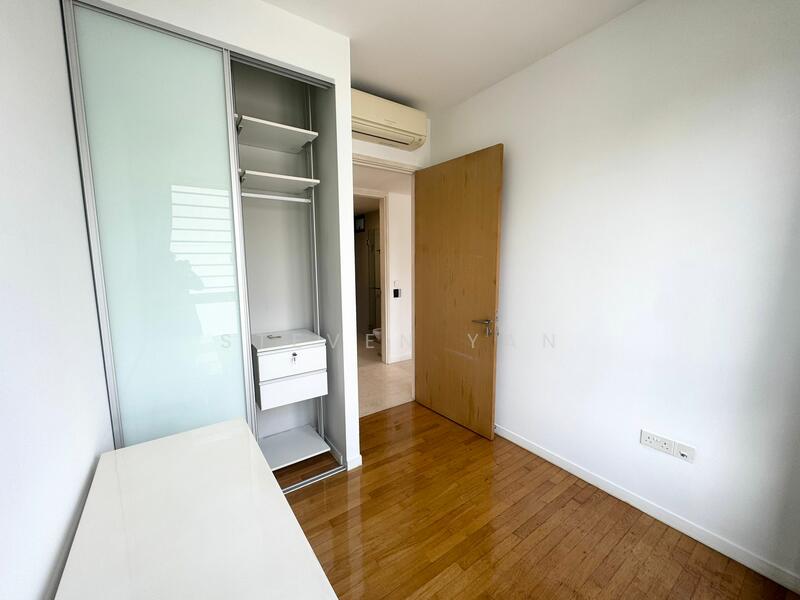 Skies Miltonia, 35 Miltonia Close, 3 Bedrooms, 1,076 sqft, Condominium For Sale, by Steven Yan, 500004681 - Interior - PropertyGuru.com.sg