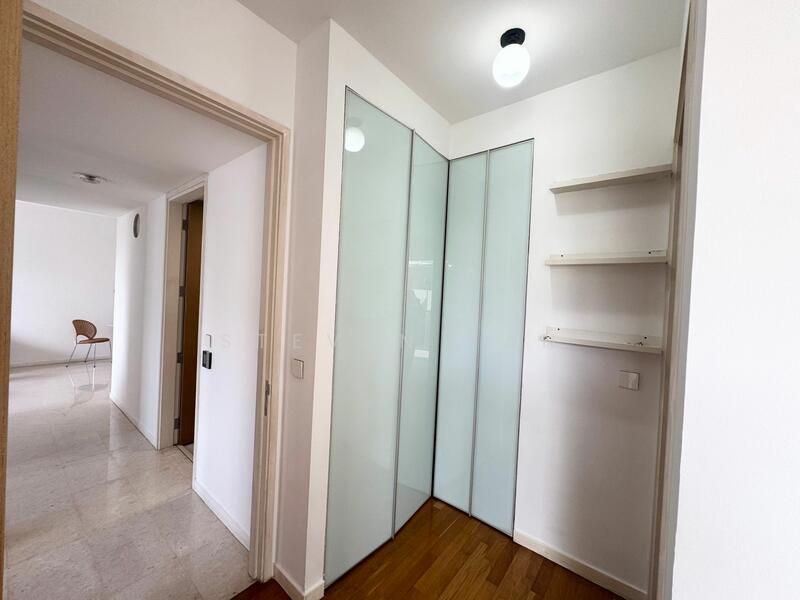 Skies Miltonia, 35 Miltonia Close, 3 Bedrooms, 1,076 sqft, Condominium For Sale, by Steven Yan, 500004681 - Interior - PropertyGuru.com.sg