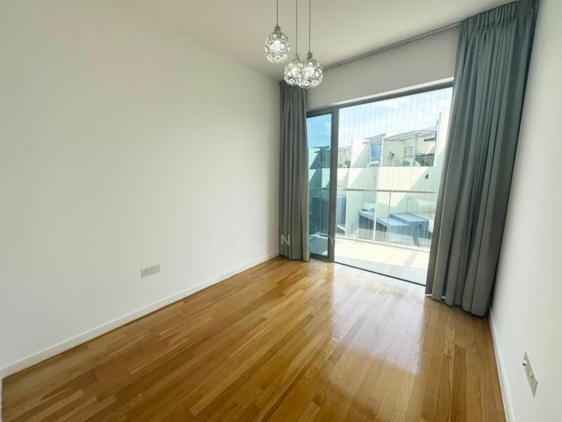 Skies Miltonia, 35 Miltonia Close, 3 Bedrooms, 1,076 sqft, Condominium For Sale, by Steven Yan, 500004681 - Interior - PropertyGuru.com.sg