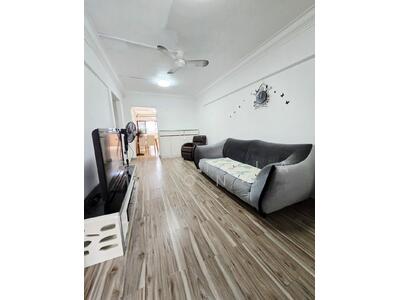 For Sale - 230 Ang Mo Kio Avenue 3