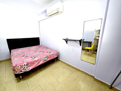 For Rent - 284 Yishun Avenue 6