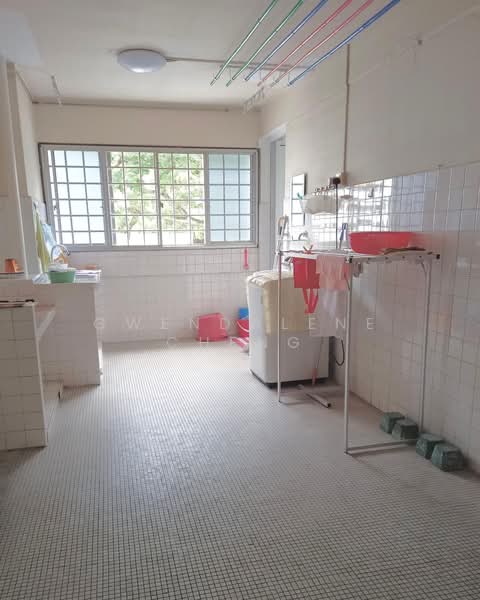 538 Ang Mo Kio Avenue 5, 538 Ang Mo Kio Avenue 5, 2 Bedrooms, 732 sqft, HDB Flat For Sale, by Gwendalene Cheng, 500004725 - Interior - PropertyGuru.com.sg