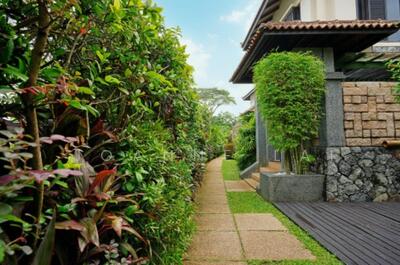 For Sale - ✪ CHATSWORTH ROAD GOOD CLASS BUNGALOW ✪ 3XX000 SQFT RARELY AVAILABLE FOR SALE