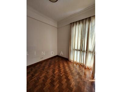 For Sale - Seasons Park