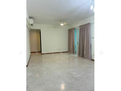 For Rent - Meraprime