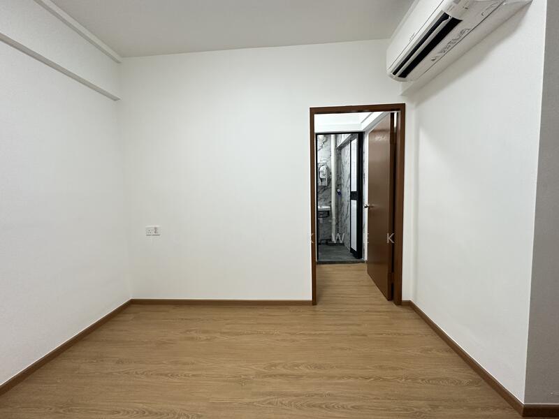 108 Hougang Avenue 1, 108 Hougang Avenue 1, Hougang / Punggol / Sengkang, Studio, 200 sqft, HDB Flat For Rent, by Tommy Kwek, 500004758 - Interior - PropertyGuru.com.sg