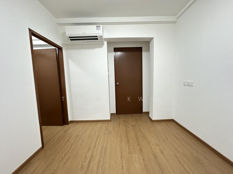 108 Hougang Avenue 1, 108 Hougang Avenue 1, Hougang / Punggol / Sengkang, Studio, 200 sqft, HDB Flat For Rent, by Tommy Kwek, 500004758 - Interior - PropertyGuru.com.sg