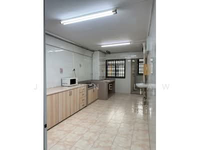 For Sale - 343 Ang Mo Kio Avenue 3