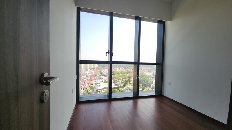 Lentor Modern, Lentor Central, 3 Bedrooms, 990 sqft, Condominium For Sale, by Joey Tan, 500004762 - View - PropertyGuru.com.sg